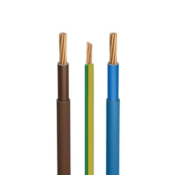 6181y 25mm Tail Pack 3M