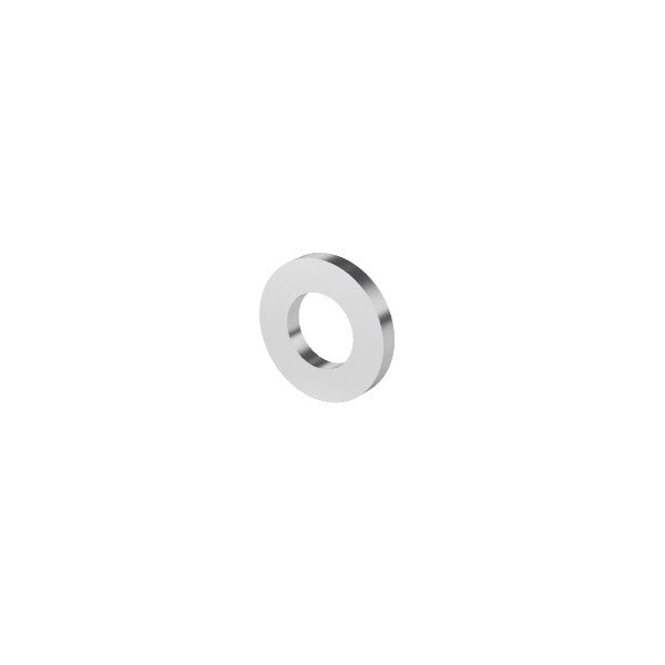 Mounting Systems FD3 South M6 Flat-Roof Wind Deflector Washer 807-0315