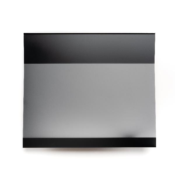 GSE In-Roof Portrait Top Flashing Junction ART100039