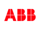 ABB logo