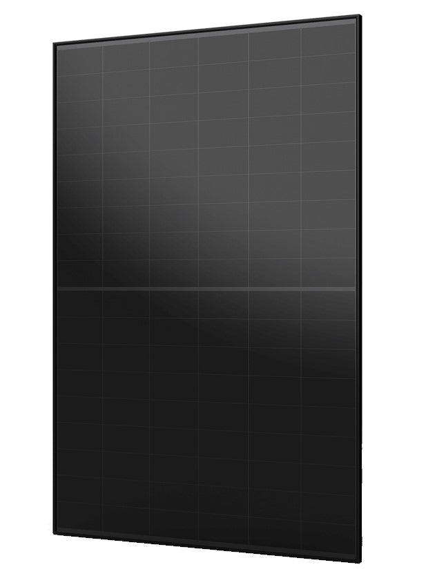 AIKO 450W all-black solar panel