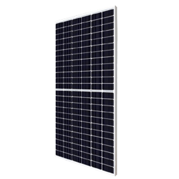 Canadian Solar 460W Mono-Crystaline Panels - Solar Panels