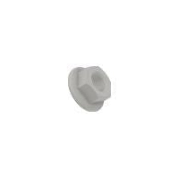 GSE M10 Nut for M10 Screw (pack of 20)