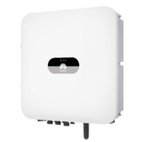 Electric Hybrid Inverter