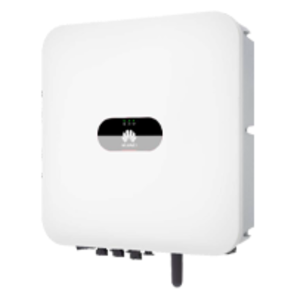 Huawei Hybrid Inverter