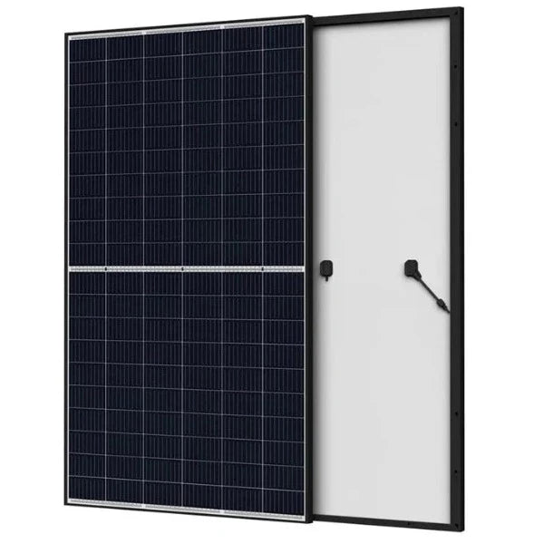 385W Solar Panel