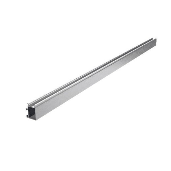 Mounting Systems Mounting Rail 3300mm - 800-1409 - Mounting