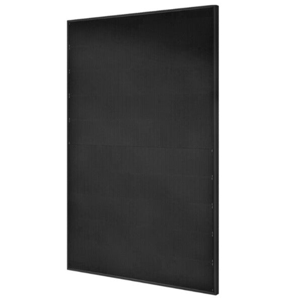 Perlight Delta Solar Panel