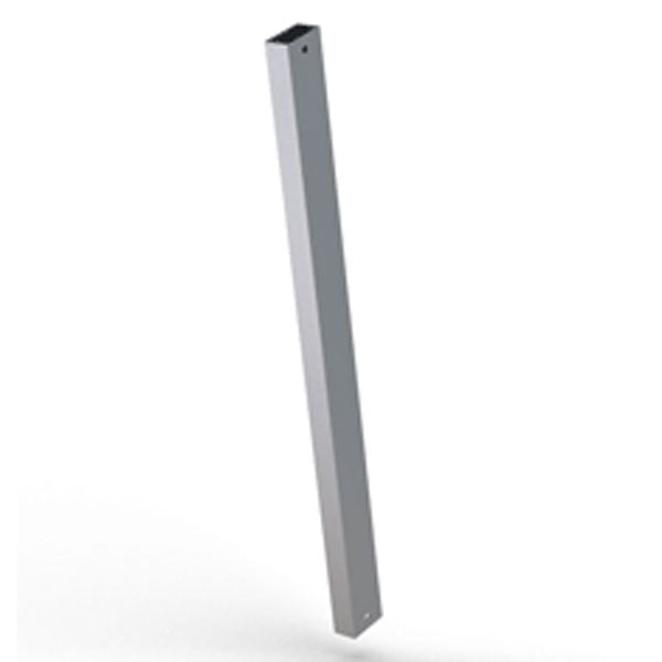 Renusol Solar Panel Flat Roof Mounting Frame Vertical