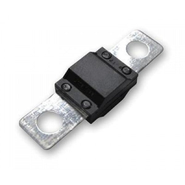 Victron MIDI ® FUSE BOLT DOWN 40A 58V - Leisure Accessories