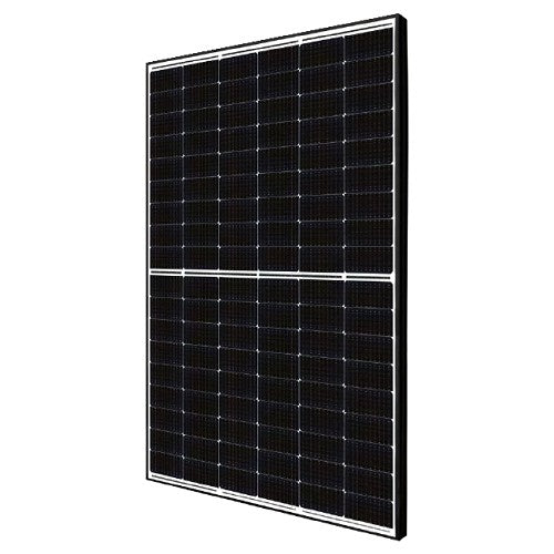 Solar Panels 50 W - 100 W | Solar Panels Online | Europe Solar Store
