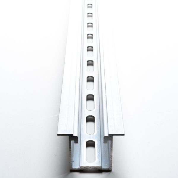 GSE Intégration Solar Panel Mounting Equipment | HDM Solar
