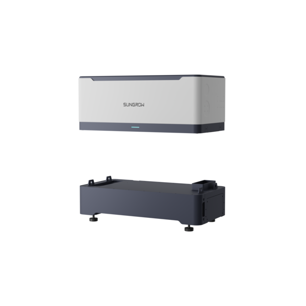Sungrow PowerKeeper Accessory Slave/Satelite (BMU)