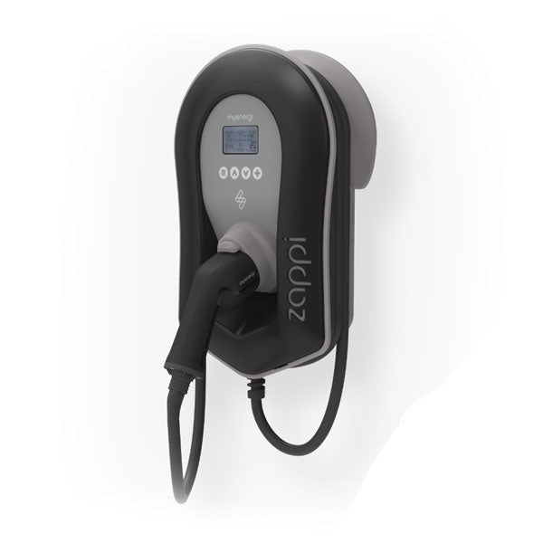 その他 Grand Archive backup charger Backup Charger - Grand Archive