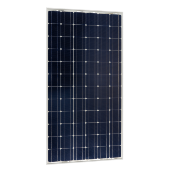 140W Victron Mono Solar Panel 1250x668x30mm Series 4A -