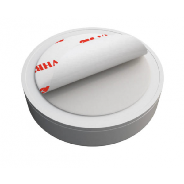 RuuviTag 3M VHB Two-Sided Tape
