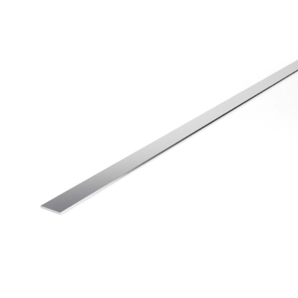 Mounting Systems 3.4m Two-Post Ground-Mount Bracing 800-1357