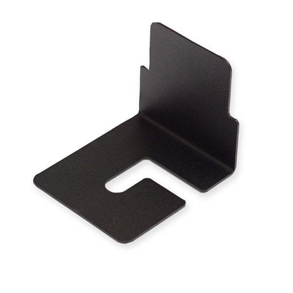ArcBox Rail-Mounting Bracket