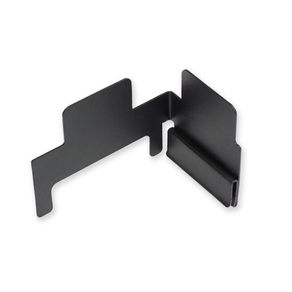 ArcBox Mounting Bracket for Renusol FS10