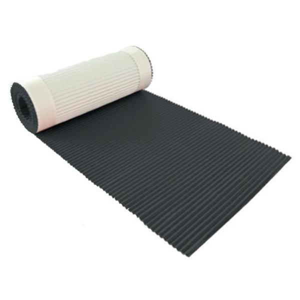GSE Rooflex 500mm x 5m Flexible Sealing Strip ART101405 unrolled