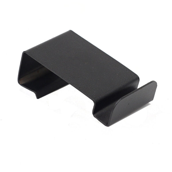 ArcBox mount for tile battens