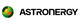 Astronergy logo