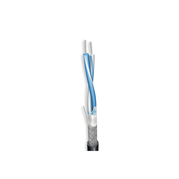 Belcom - FireFighter 430 Series Cable (50m)