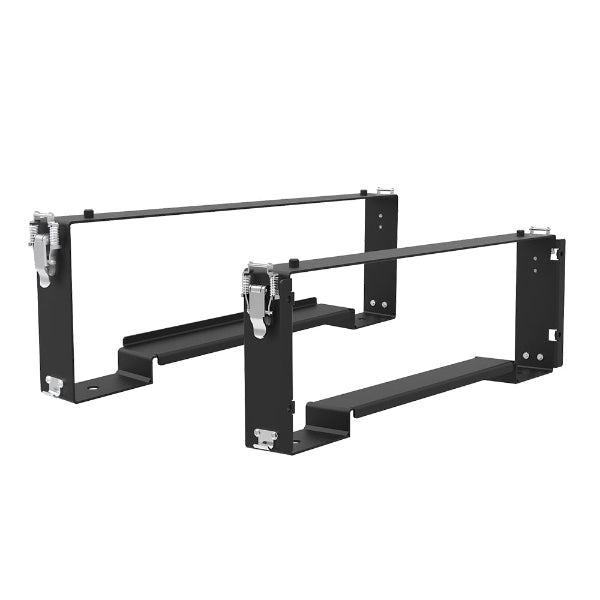 Fox ESS HV2600 2.6kWh HV Battery Brackets
