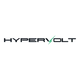 Hypervolt logo