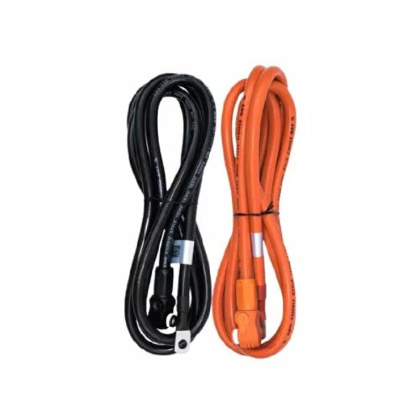 Pylontech Battery Cable Pack