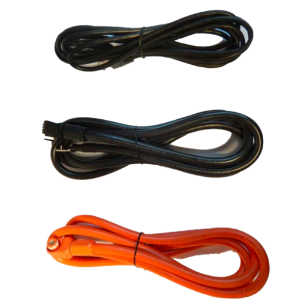 Pylontech Parallel Battery Cable Pack