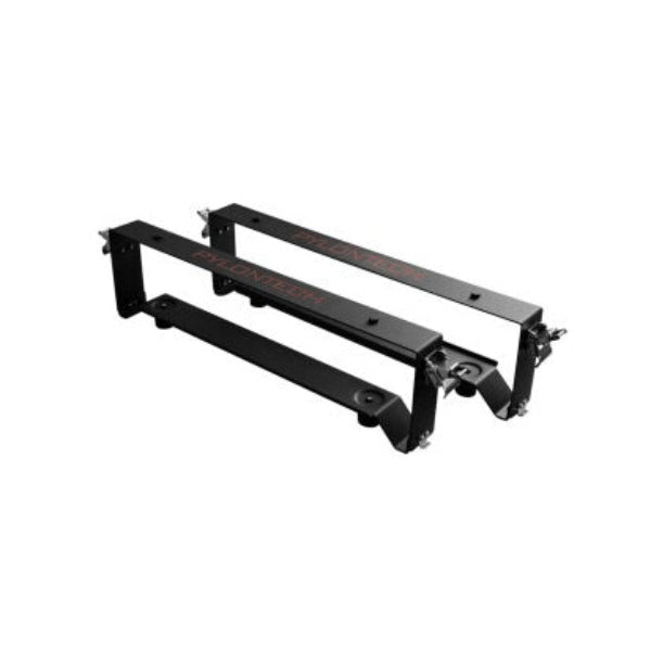 Pylontech US5000 Battery Brackets