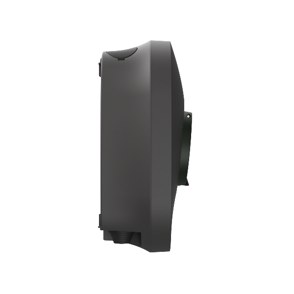 Rolec EVO Untethered AC EV Charger right