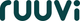Ruuvi Logo