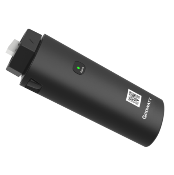 Growatt Shine Wi-Fi dongle