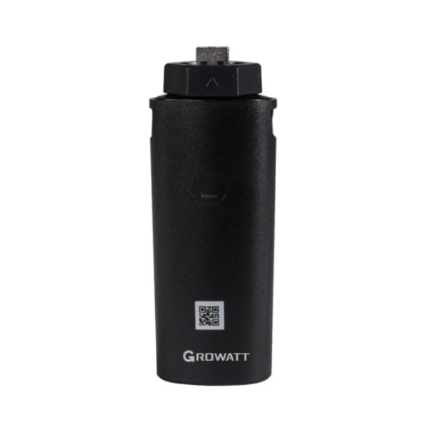 Growatt Shine Wi-Fi Dongle