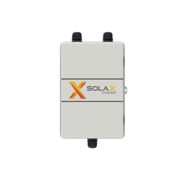 SolaX Three-Phase EPS Box