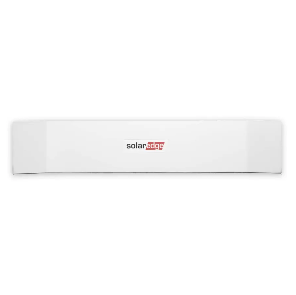 SolarEdge Battery Top Cover