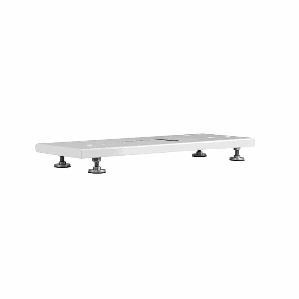 SolarEdge Home 4.6kWh 48V Battery Floor Stand
