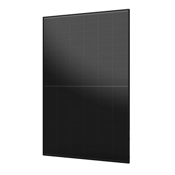AIKO 450W All-Black Solar Panel
