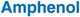 Amphenol logo