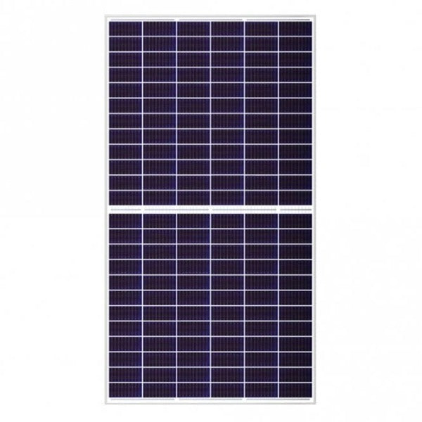 375W Canadian Solar Panels