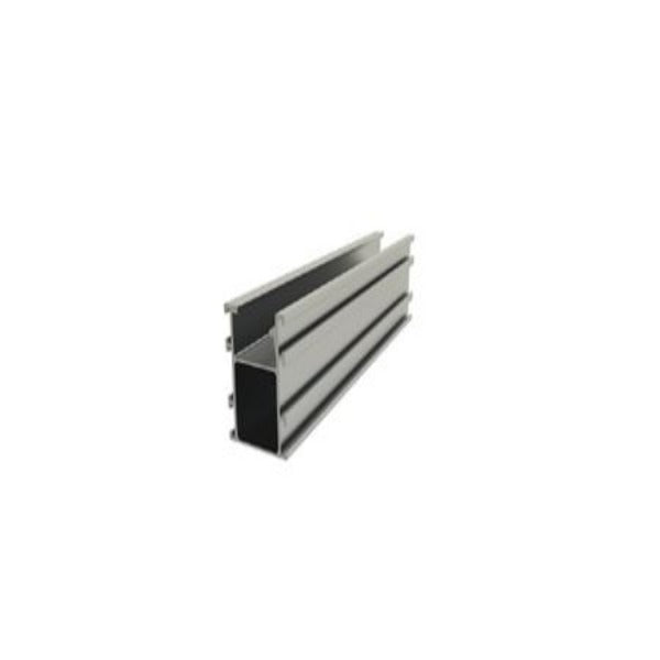 Clenergy ER-R-PRO3300 PV-ezRack Pro Rail 3.3mtr - 3.3m Rail