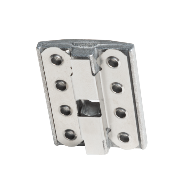 Esdec FlatFix Fusion Universal Clamp 1003022