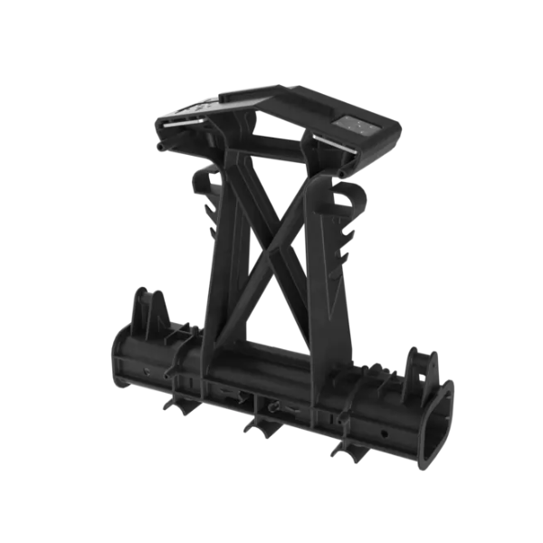 Esdec FlatFix Fusion Flat-Roof High Base 1007031