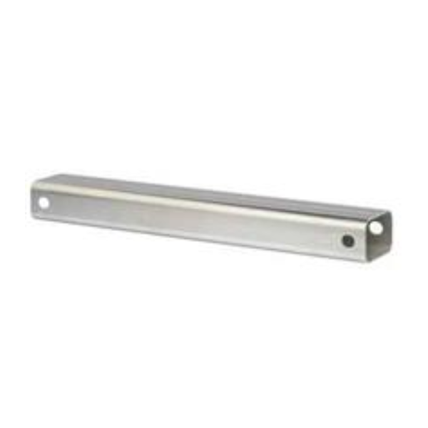 Esdec FlatFix Fusion 1077mm Flat-Roof Base Profile 1007196