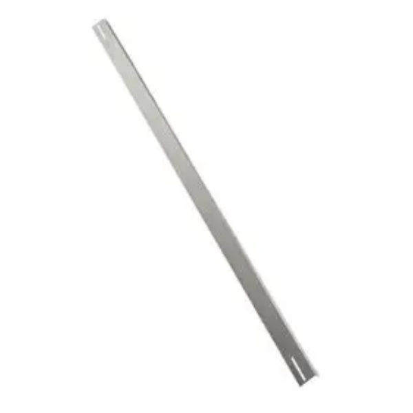 Esdec FlatFix Fusion 1700mm Stabiliser 1007211