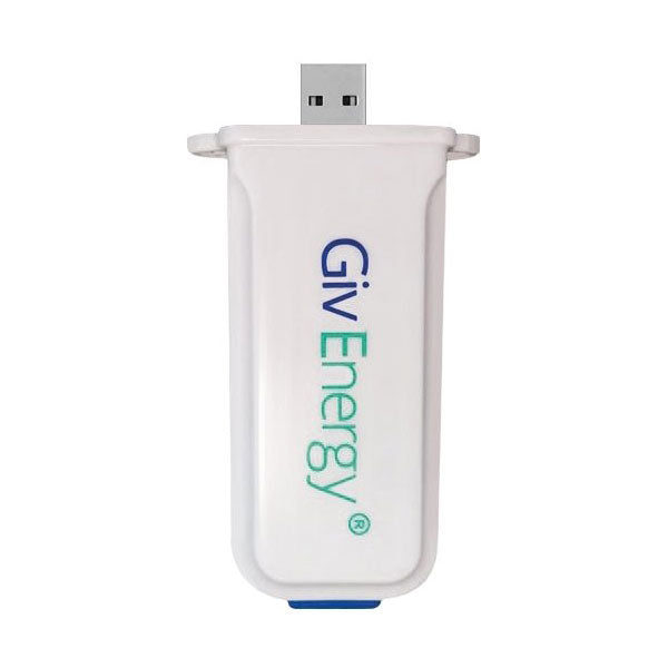 GivEnergy Wi-Fi Dongle