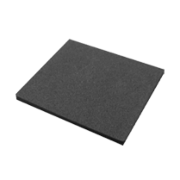 GSE EDPM Rubber Seal ART101138