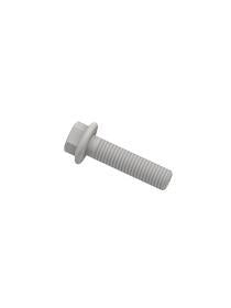 GSE M10 Screw & Washer - square fix (pack of 20)